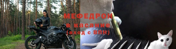 мяу мяу мука Бугульма