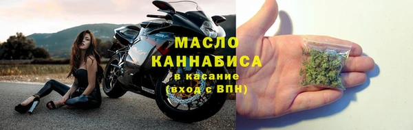 ПСИЛОЦИБИНОВЫЕ ГРИБЫ Бородино