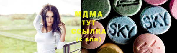 гидропоника Бронницы