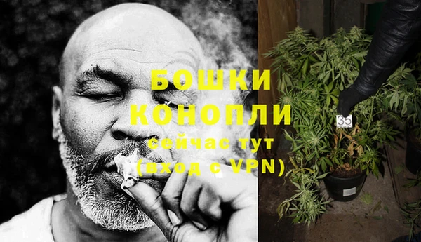 мяу мяу мука Бугульма