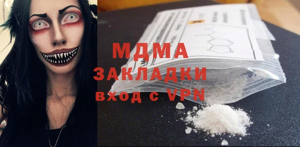 гидропоника Бронницы