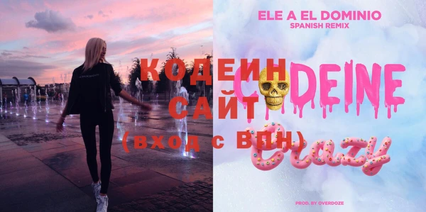 ПСИЛОЦИБИНОВЫЕ ГРИБЫ Бородино